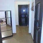 Apartment Deea Apartament Craiova