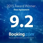 Deea Apartament * Craiova