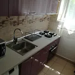 Deea Apartament Apartment Craiova
