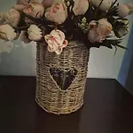 Deea Apartament Craiova