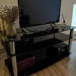 Deea Apartament * Craiova