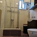 Deea Apartament *