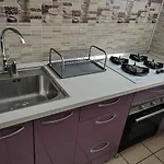 Deea Apartament Apartment Craiova