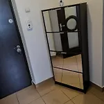Deea Apartament * Craiova