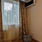Apartment Deea Apartament *