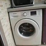 Deea Apartament Craiova