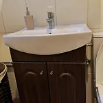 Deea Apartament *