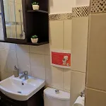 Apartment Deea Apartament