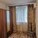 Deea Apartament Apartment