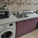 Deea Apartament Apartment Craiova