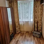 Deea Apartament