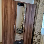Deea Apartament Apartment