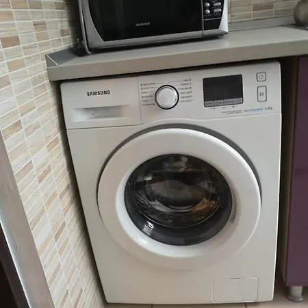 Deea Apartament Craiova