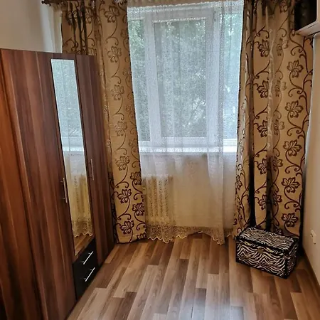 Deea Apartament