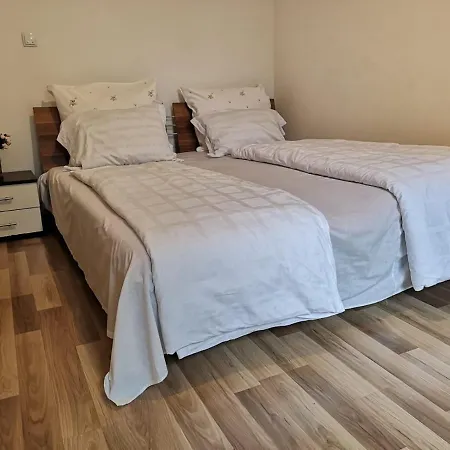 Deea Apartament