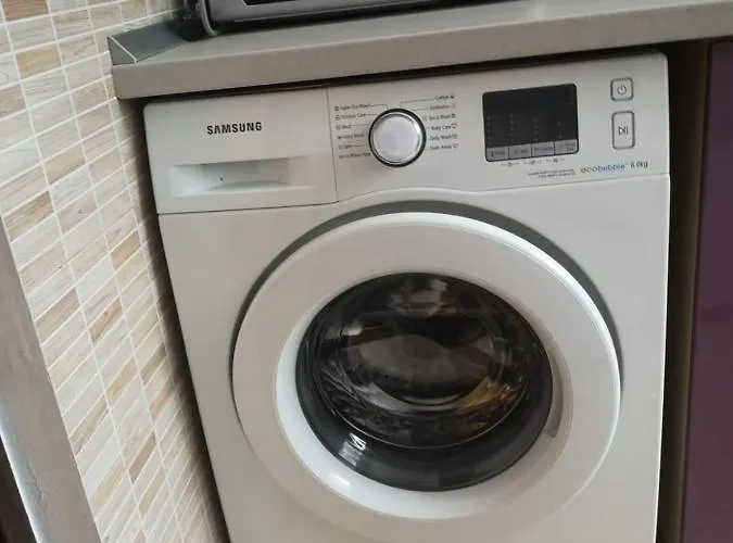 Deea Apartament كرايوفا